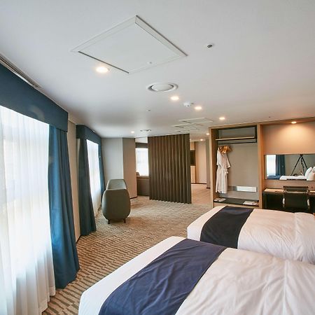 Best Western Plus Elmendorf Hotel San Antonio Hotel Kültér fotó