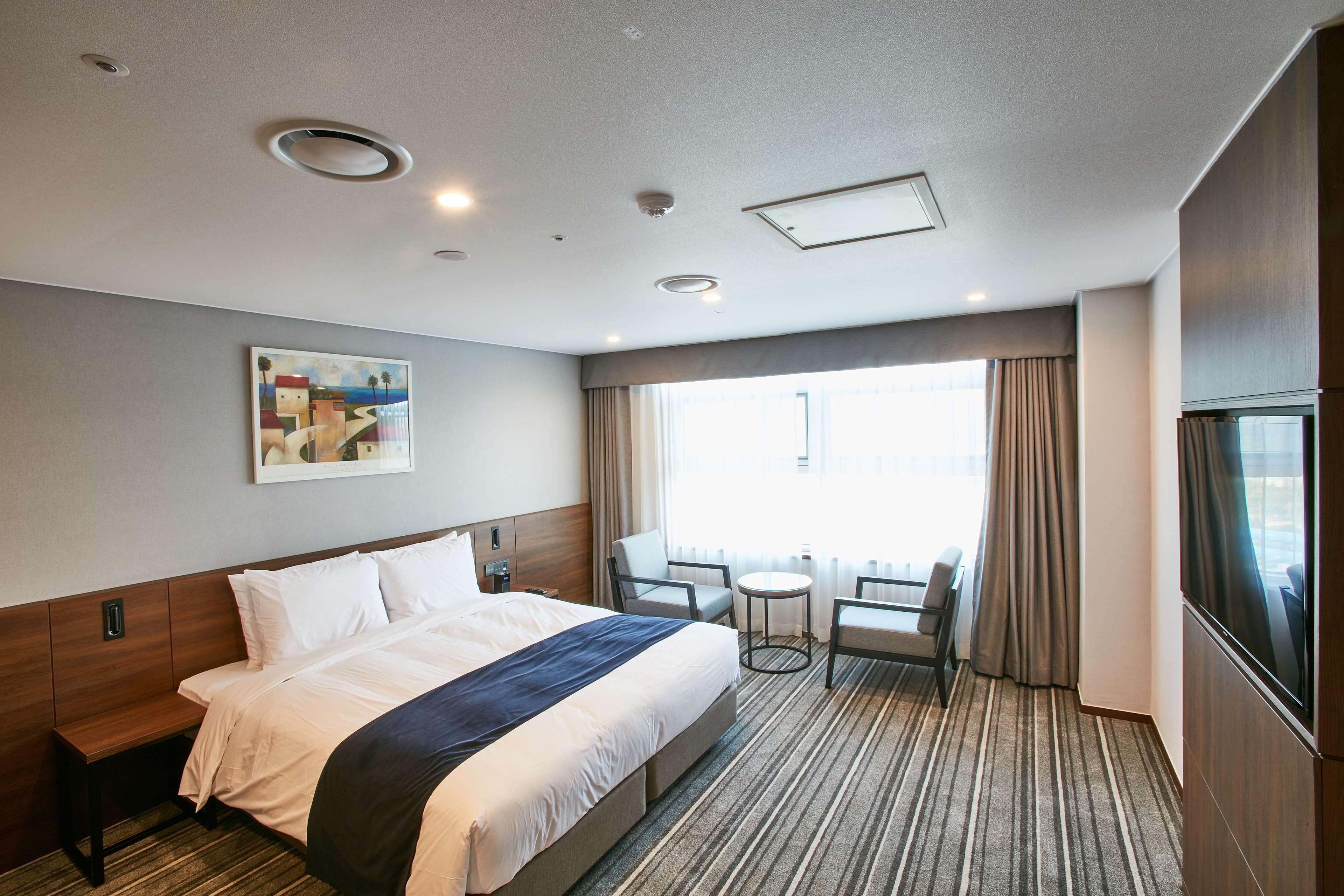 Best Western Plus Elmendorf Hotel San Antonio Hotel Kültér fotó
