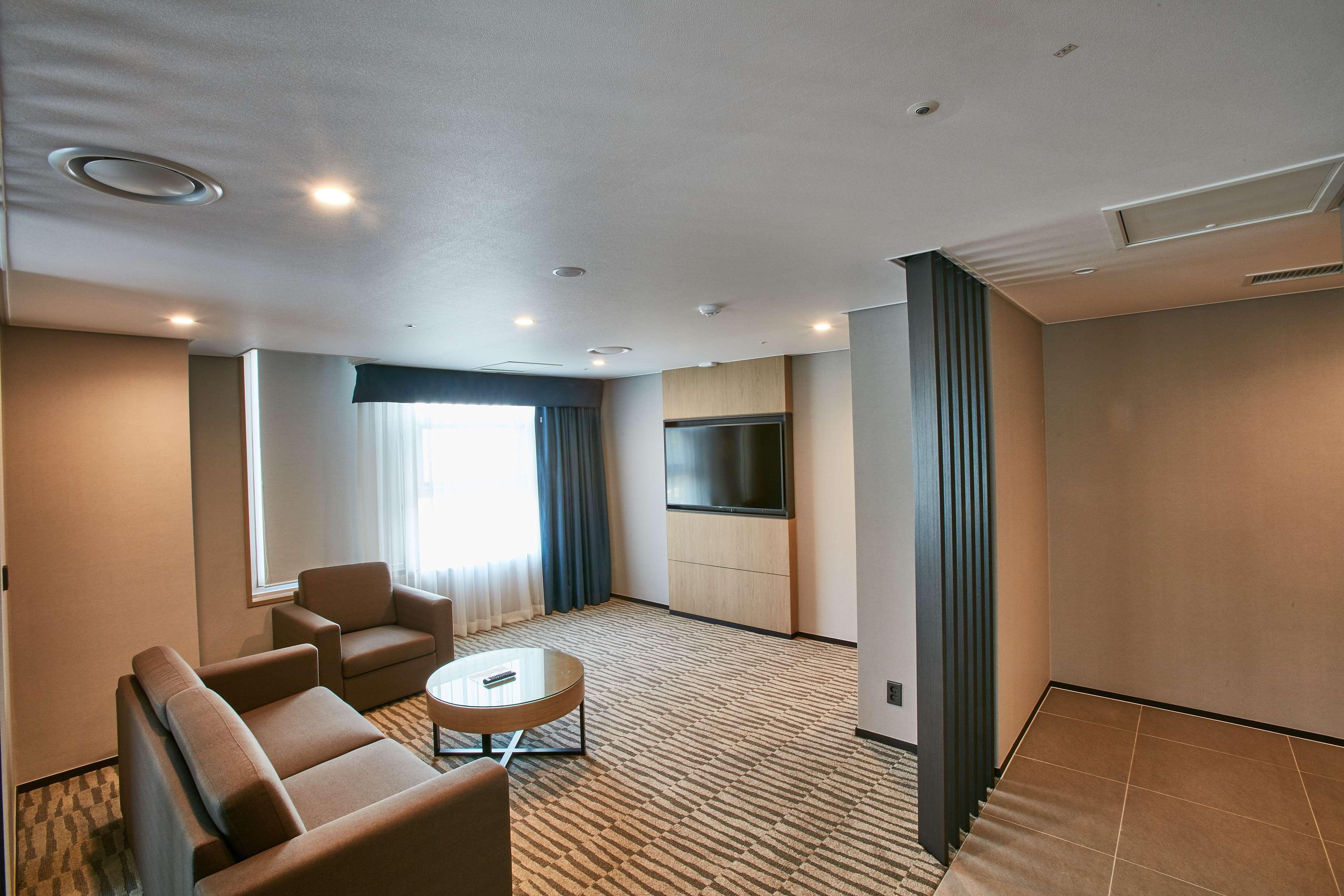 Best Western Plus Elmendorf Hotel San Antonio Hotel Kültér fotó