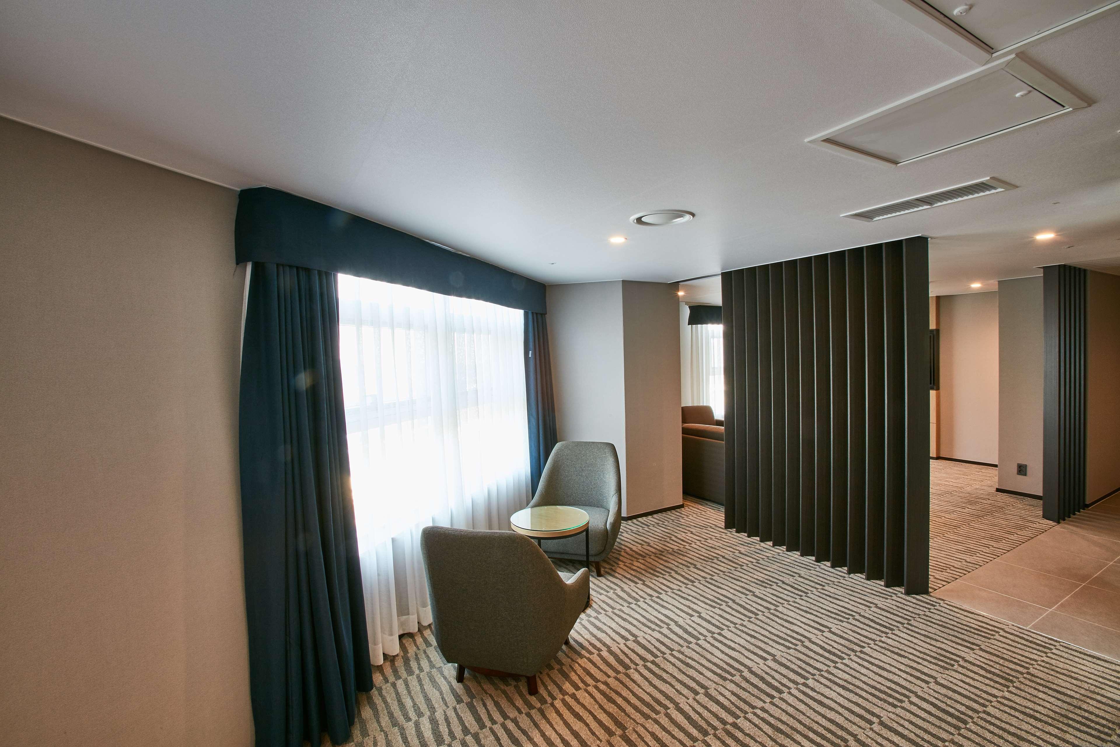 Best Western Plus Elmendorf Hotel San Antonio Hotel Kültér fotó
