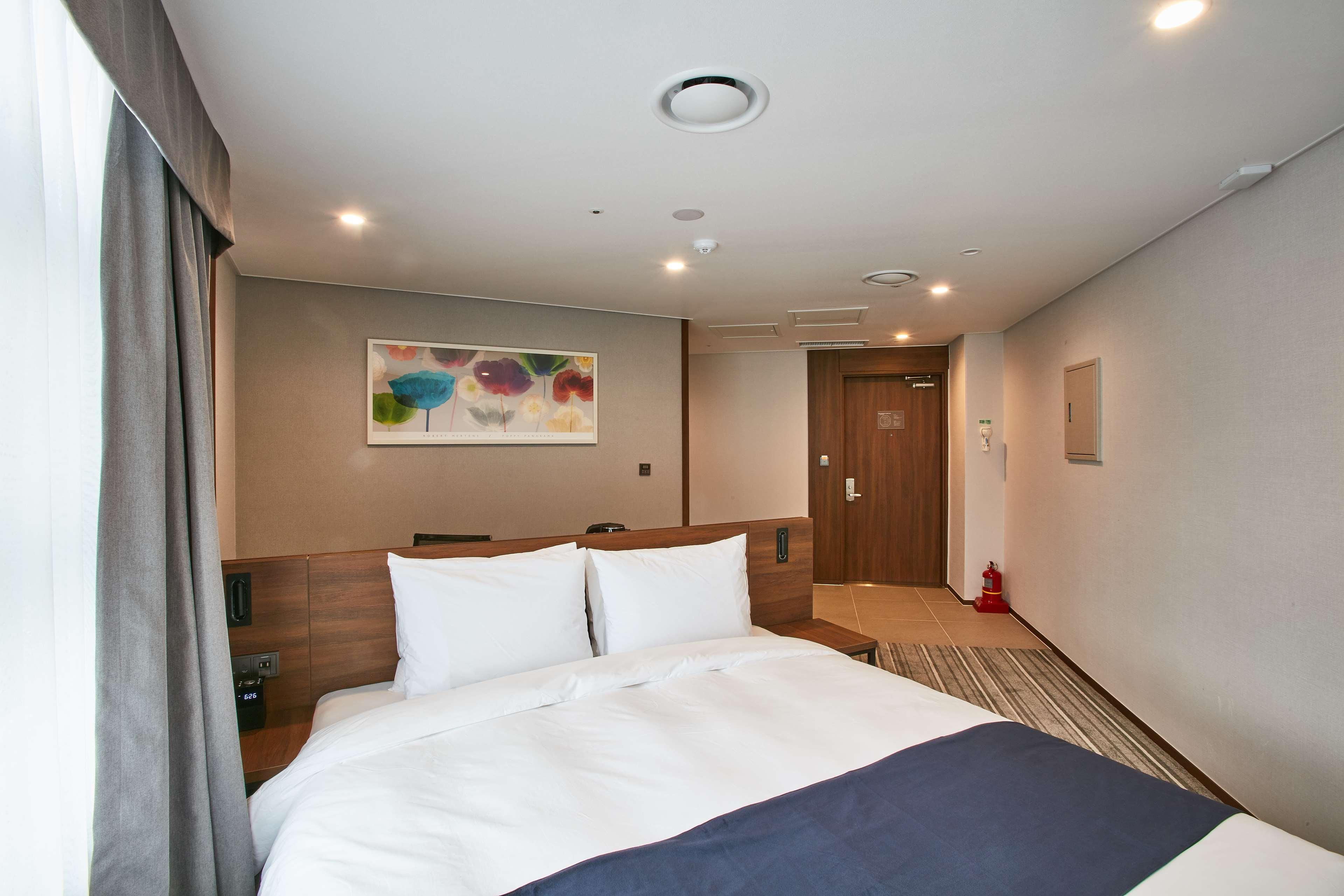 Best Western Plus Elmendorf Hotel San Antonio Hotel Kültér fotó