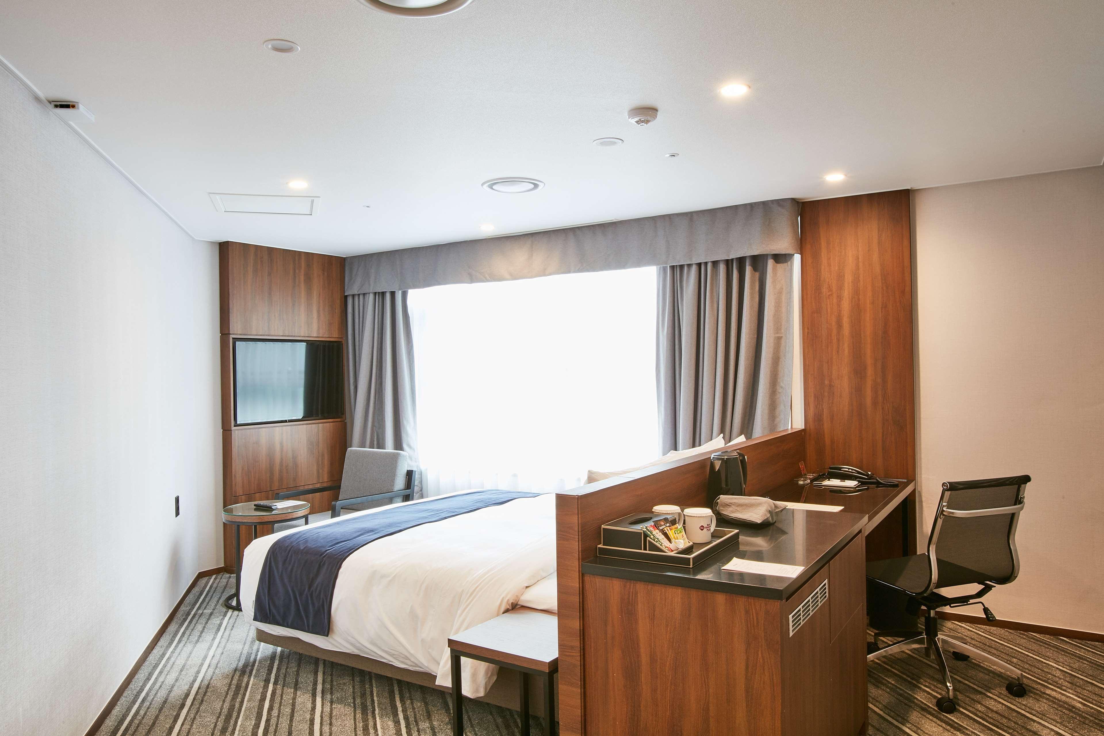 Best Western Plus Elmendorf Hotel San Antonio Hotel Kültér fotó